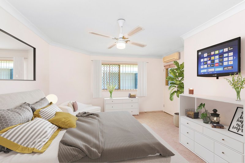 Photo - 1/1 Malparara Street, Tugun QLD 4224 - Image 3