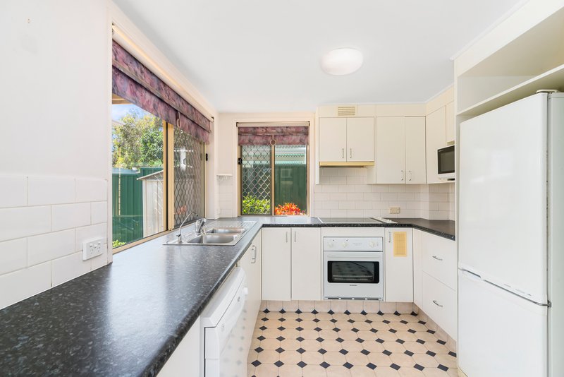 Photo - 1/1 Malparara Street, Tugun QLD 4224 - Image 4