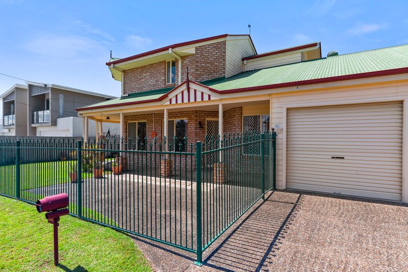 Photo - 1/1 Malparara Street, Tugun QLD 4224 - Image 7