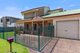 Photo - 1/1 Malparara Street, Tugun QLD 4224 - Image 7