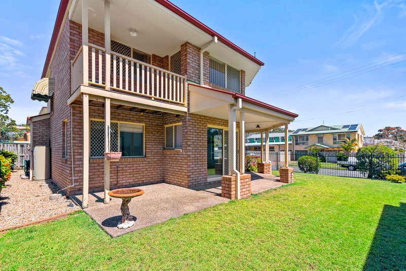 Photo - 1/1 Malparara Street, Tugun QLD 4224 - Image 9