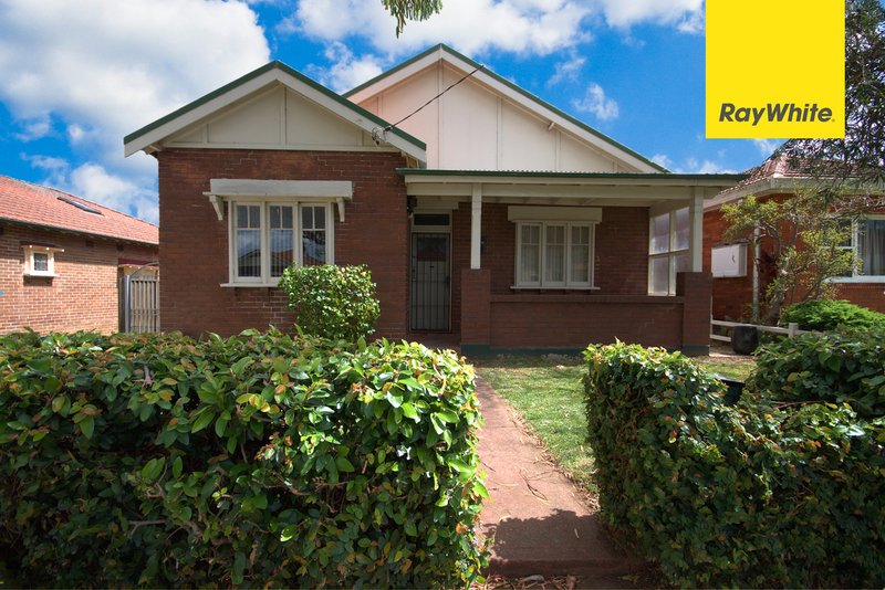 11 Malta Street, North Strathfield NSW 2137