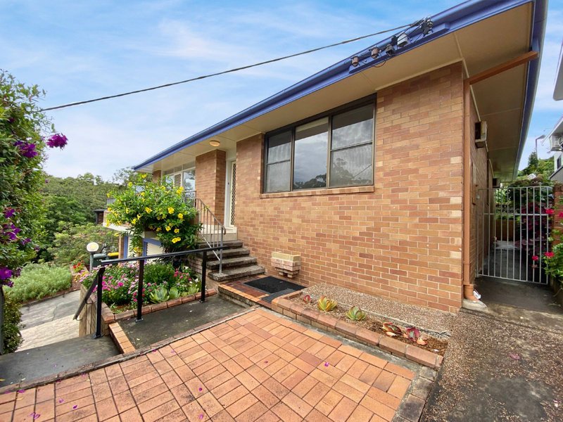 Photo - 11 Maltarra Place, Charlestown NSW 2290 - Image 3