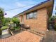 Photo - 11 Maltarra Place, Charlestown NSW 2290 - Image 3