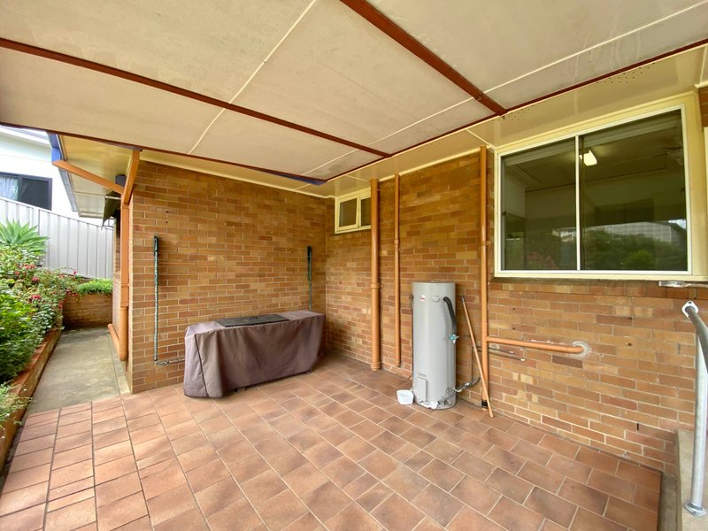 Photo - 11 Maltarra Place, Charlestown NSW 2290 - Image 20