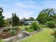 Photo - 11 Maltarra Place, Charlestown NSW 2290 - Image 23