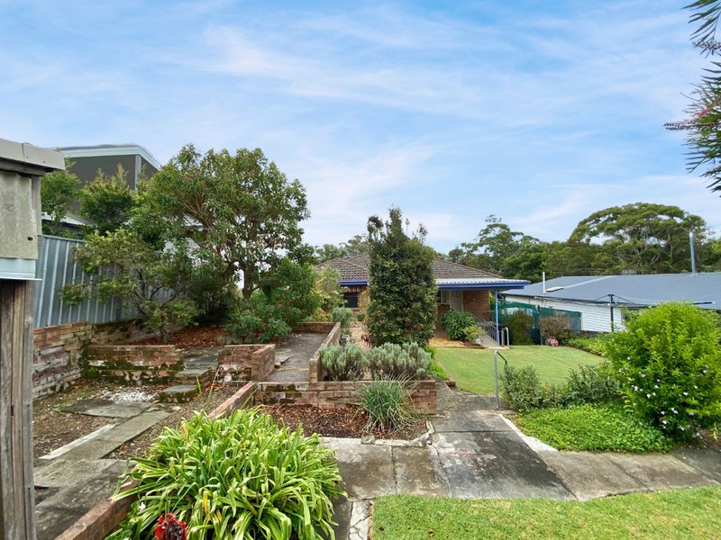 Photo - 11 Maltarra Place, Charlestown NSW 2290 - Image 24