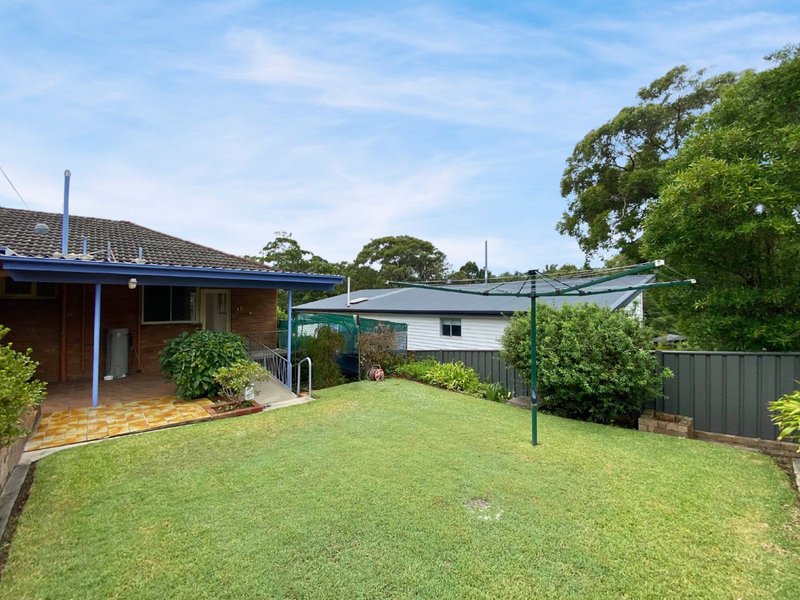 Photo - 11 Maltarra Place, Charlestown NSW 2290 - Image 27