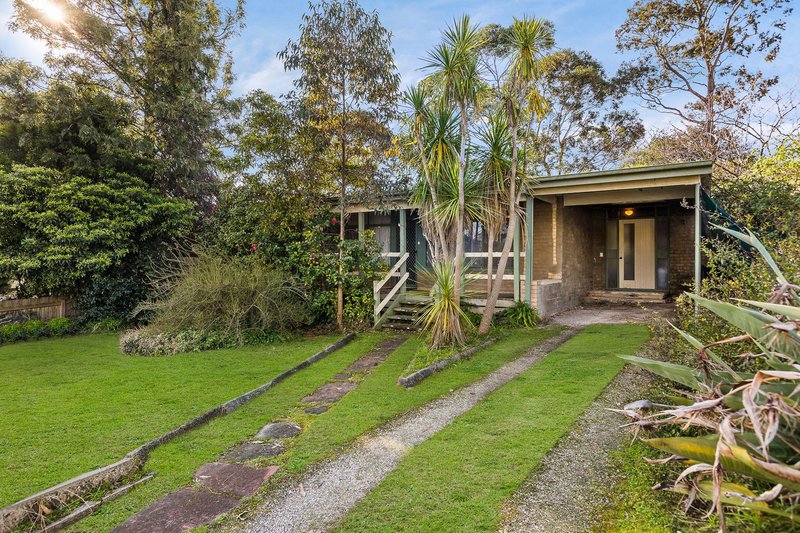 Photo - 11 Malua Road, Ferntree Gully VIC 3156 - Image 2