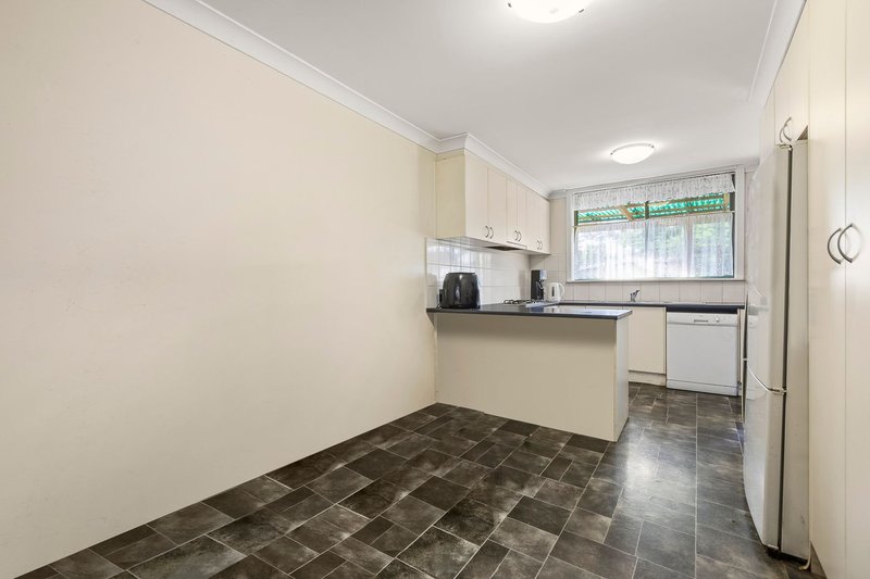 Photo - 11 Malua Road, Ferntree Gully VIC 3156 - Image 5