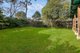 Photo - 11 Malua Road, Ferntree Gully VIC 3156 - Image 9