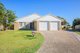 Photo - 11 Malva Court, Bongaree QLD 4507 - Image 1