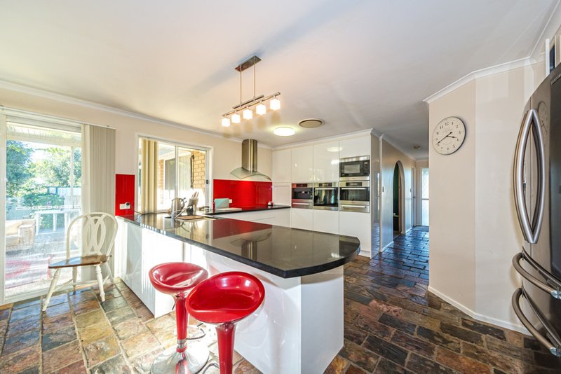 Photo - 11 Malva Court, Bongaree QLD 4507 - Image 3