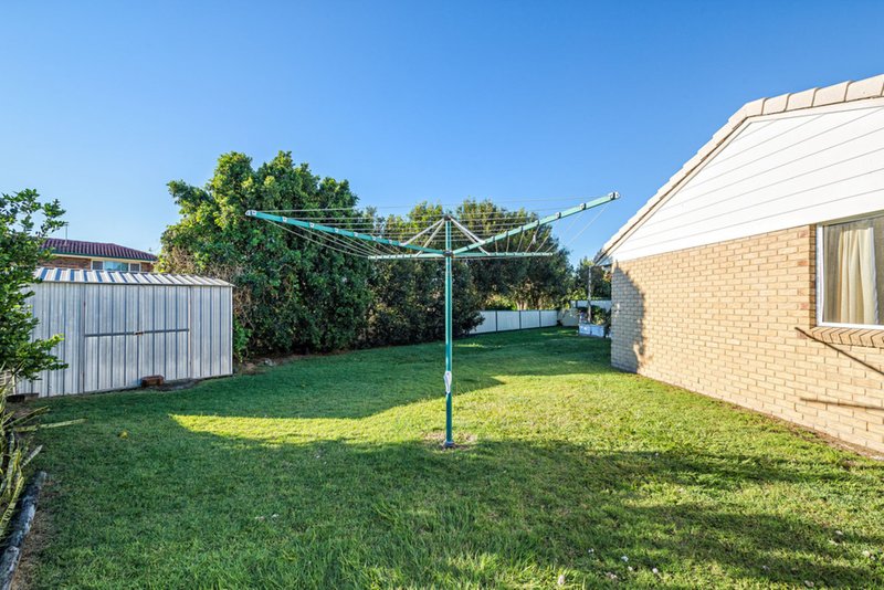 Photo - 11 Malva Court, Bongaree QLD 4507 - Image 13