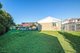 Photo - 11 Malva Court, Bongaree QLD 4507 - Image 14