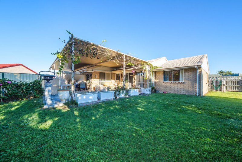 Photo - 11 Malva Court, Bongaree QLD 4507 - Image 15