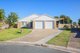 Photo - 11 Malva Court, Bongaree QLD 4507 - Image 16