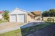 Photo - 11 Malva Court, Bongaree QLD 4507 - Image 17