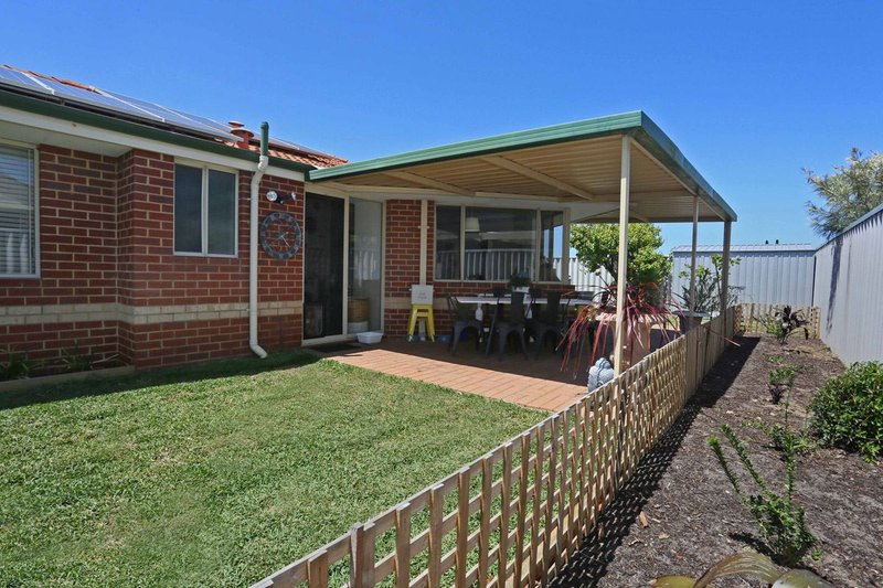 Photo - 1/1 Malvern Rise, Greenfields WA 6210 - Image 13