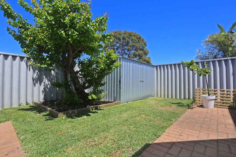 Photo - 1/1 Malvern Rise, Greenfields WA 6210 - Image 15