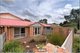 Photo - 11 Mandurah Place, Ngunnawal ACT 2913 - Image 2