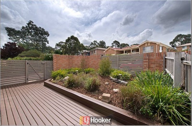 Photo - 11 Mandurah Place, Ngunnawal ACT 2913 - Image 3