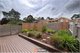 Photo - 11 Mandurah Place, Ngunnawal ACT 2913 - Image 3