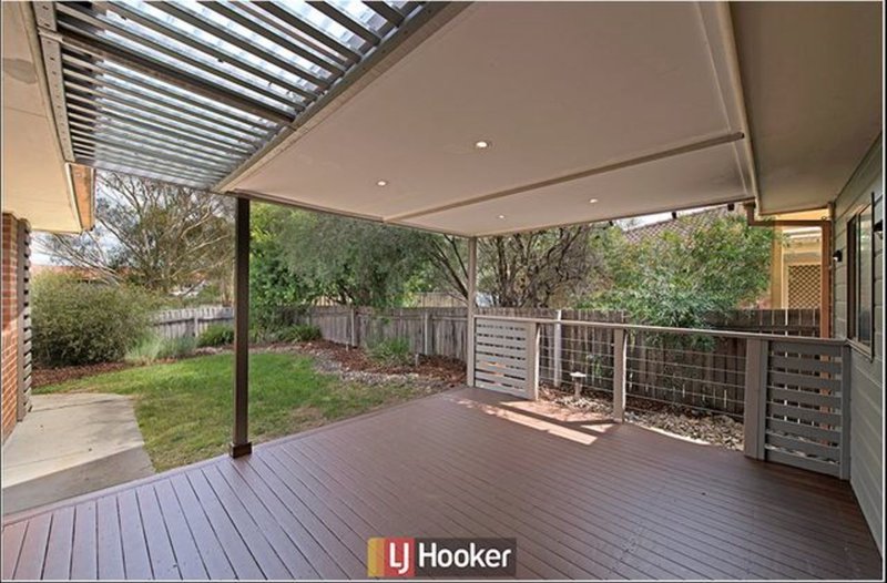 Photo - 11 Mandurah Place, Ngunnawal ACT 2913 - Image 11