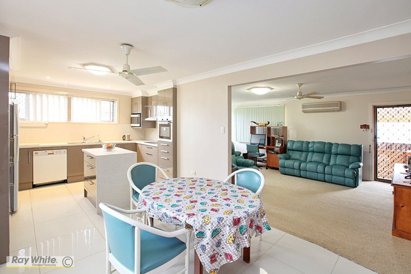 Photo - 11 Maneela Street, Forster NSW 2428 - Image 2