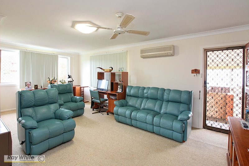 Photo - 11 Maneela Street, Forster NSW 2428 - Image 3