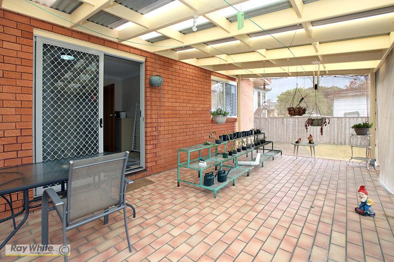 Photo - 11 Maneela Street, Forster NSW 2428 - Image 6