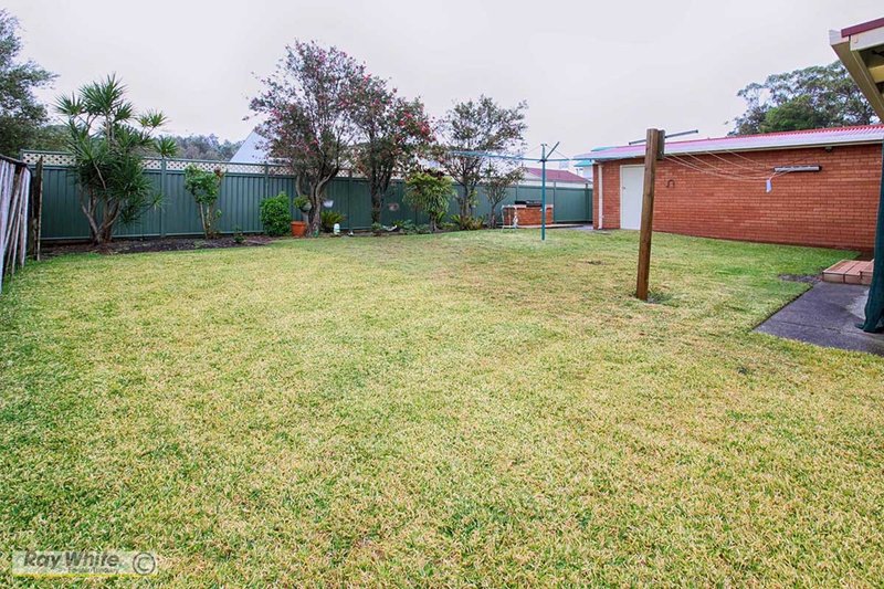 Photo - 11 Maneela Street, Forster NSW 2428 - Image 7