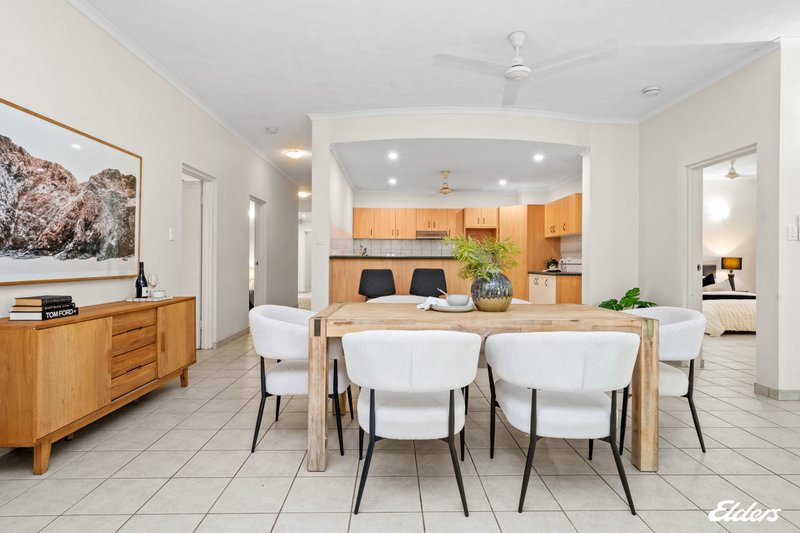 Photo - 1/1 Manila Place, Woolner NT 0820 - Image 1