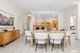 Photo - 1/1 Manila Place, Woolner NT 0820 - Image 1