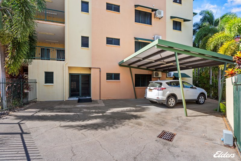Photo - 1/1 Manila Place, Woolner NT 0820 - Image 2
