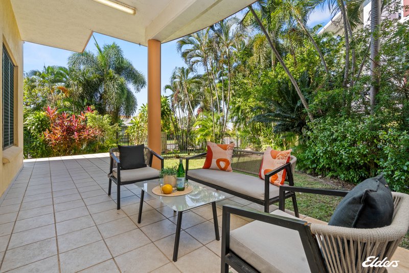 Photo - 1/1 Manila Place, Woolner NT 0820 - Image 3