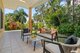 Photo - 1/1 Manila Place, Woolner NT 0820 - Image 3