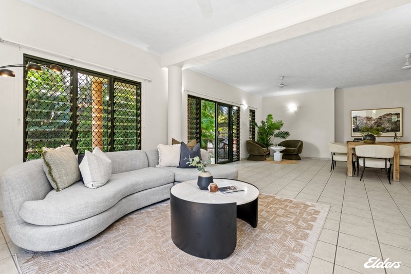 Photo - 1/1 Manila Place, Woolner NT 0820 - Image 4