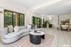Photo - 1/1 Manila Place, Woolner NT 0820 - Image 4