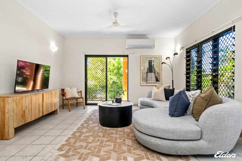 Photo - 1/1 Manila Place, Woolner NT 0820 - Image 5