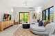 Photo - 1/1 Manila Place, Woolner NT 0820 - Image 5