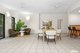 Photo - 1/1 Manila Place, Woolner NT 0820 - Image 6
