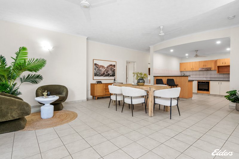 Photo - 1/1 Manila Place, Woolner NT 0820 - Image 7