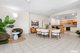 Photo - 1/1 Manila Place, Woolner NT 0820 - Image 7