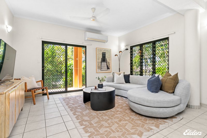 Photo - 1/1 Manila Place, Woolner NT 0820 - Image 8