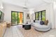Photo - 1/1 Manila Place, Woolner NT 0820 - Image 8