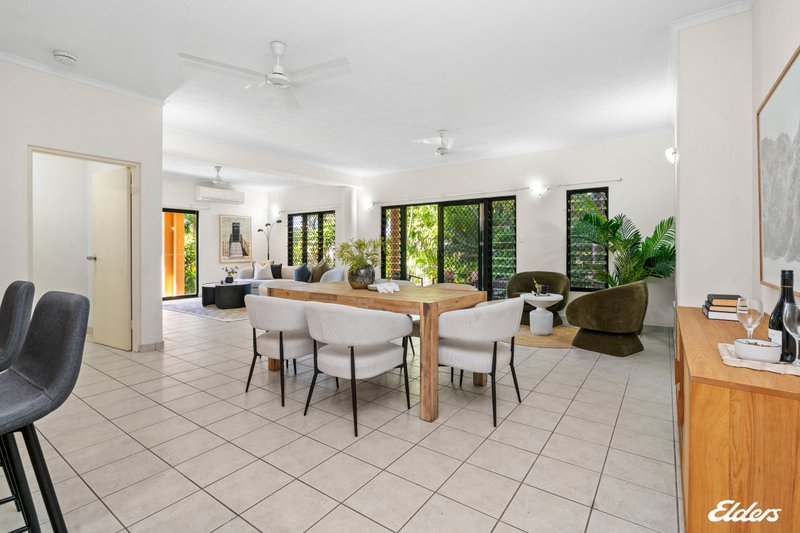 Photo - 1/1 Manila Place, Woolner NT 0820 - Image 9