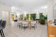Photo - 1/1 Manila Place, Woolner NT 0820 - Image 9
