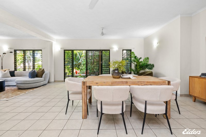 Photo - 1/1 Manila Place, Woolner NT 0820 - Image 10