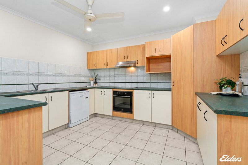 Photo - 1/1 Manila Place, Woolner NT 0820 - Image 11